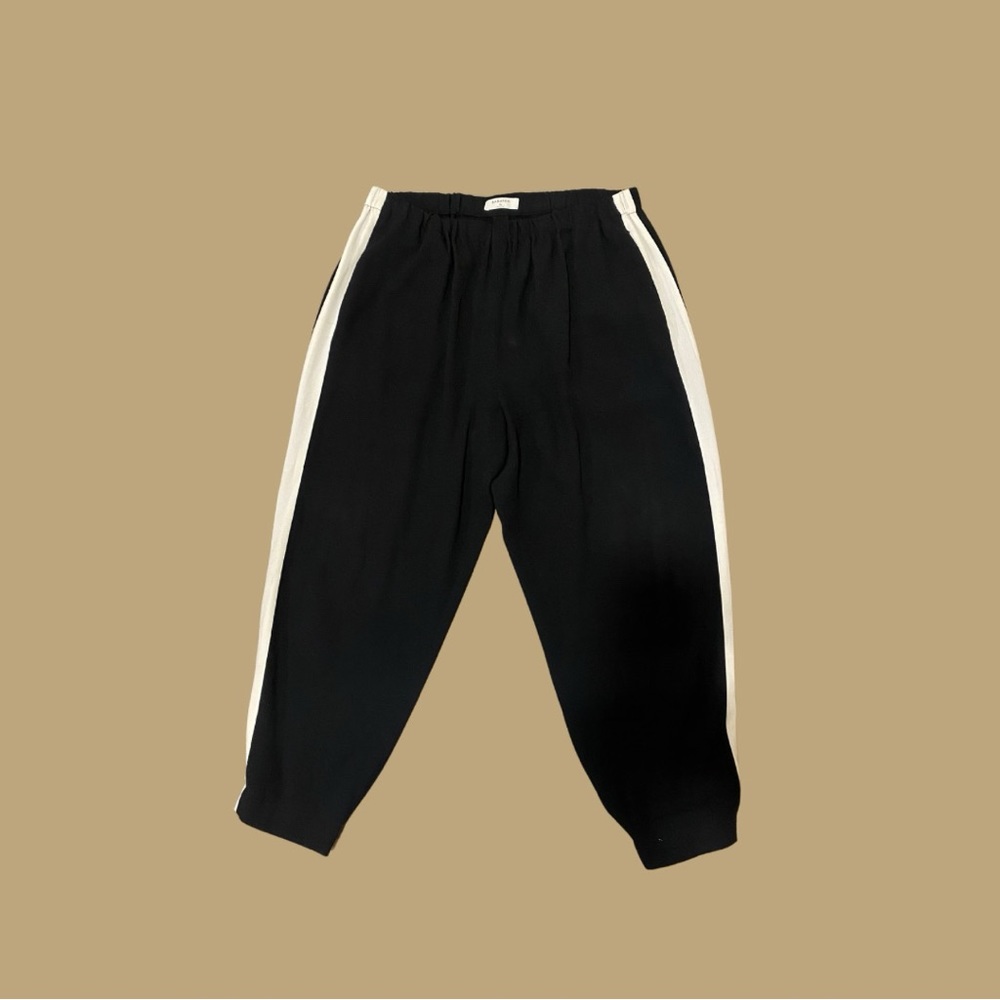 Babaton Dexter Pants • XL